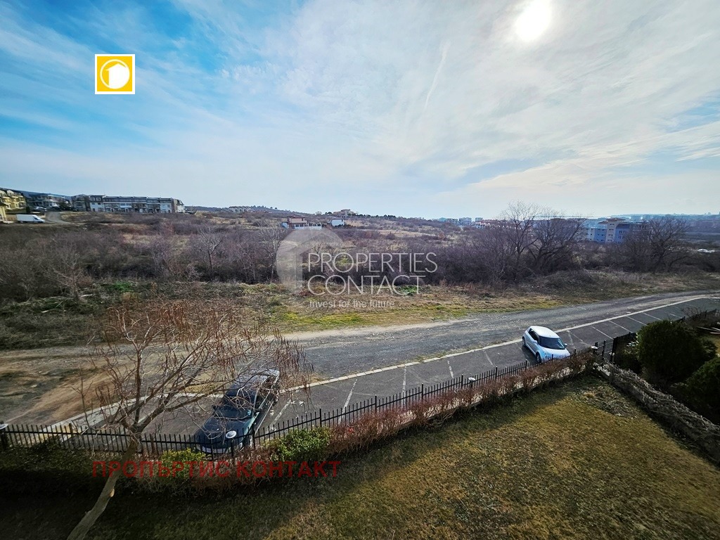 ������� 1-����� | Imot.bg � ����������� 8