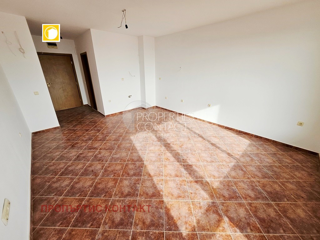 ������� 1-����� | Imot.bg � ����������� 5