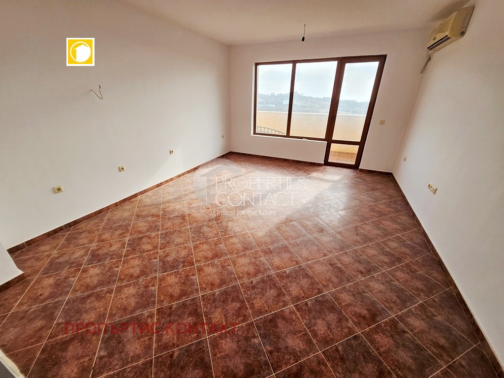 ������� 1-����� | Imot.bg � ����������� 3