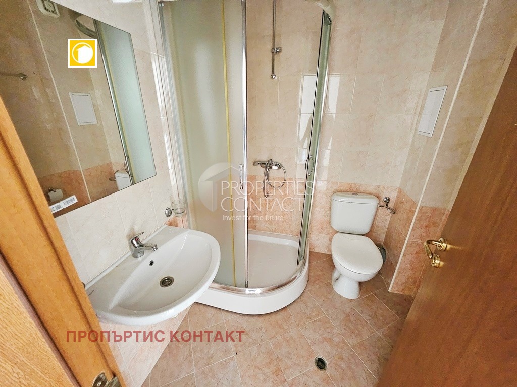 ������� 1-����� | Imot.bg � ����������� 12