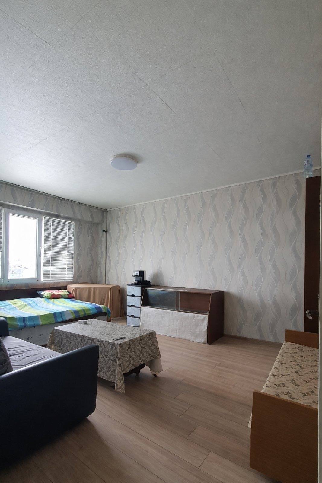 ������� 1-����� | Imot.bg � ����������� 2