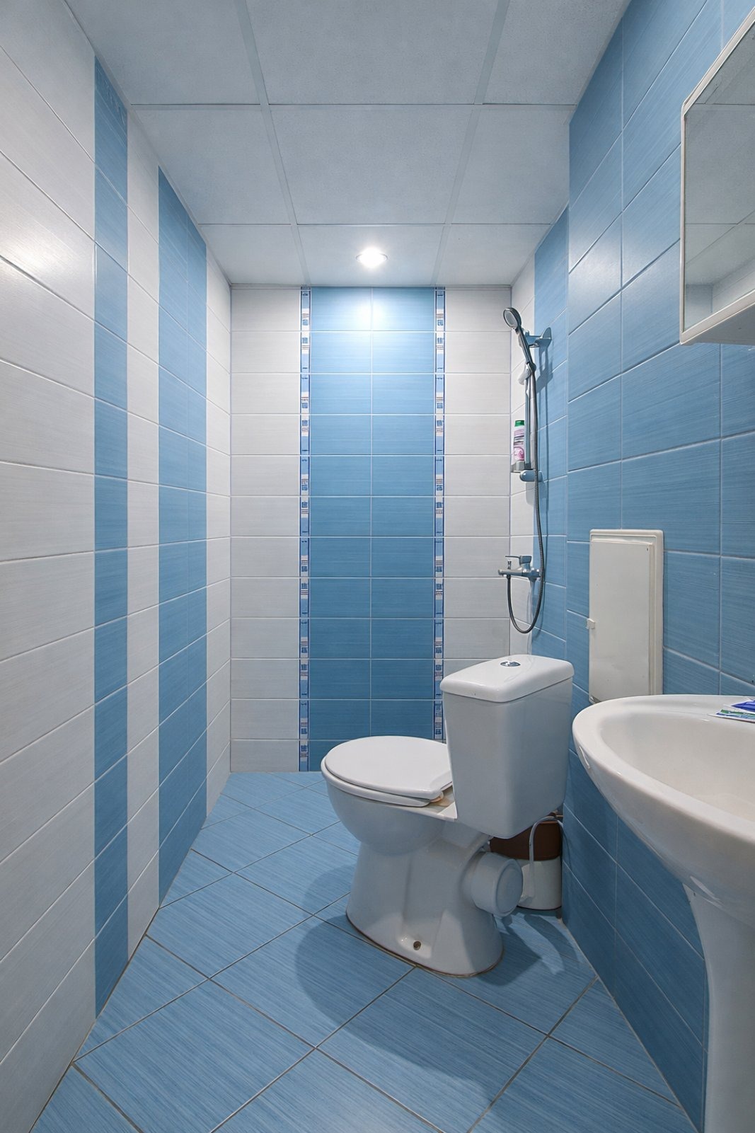 ������� 1-����� | Imot.bg � ����������� 4