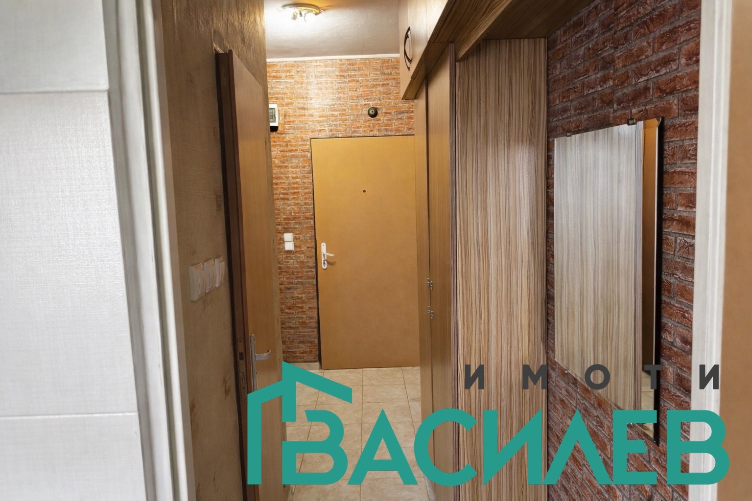 ������� 1-����� | Imot.bg � ����������� 6