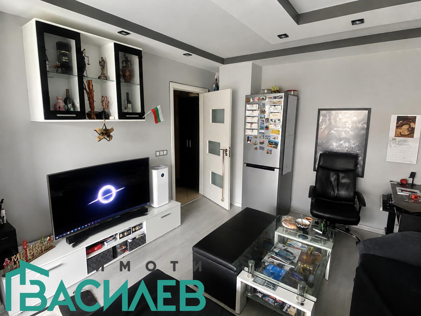 ������� 1-����� | Imot.bg � ����������� 2