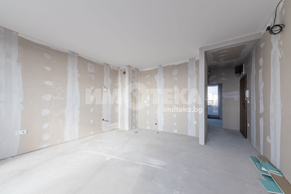 ������� 2-����� | Imot.bg � ����������� 4