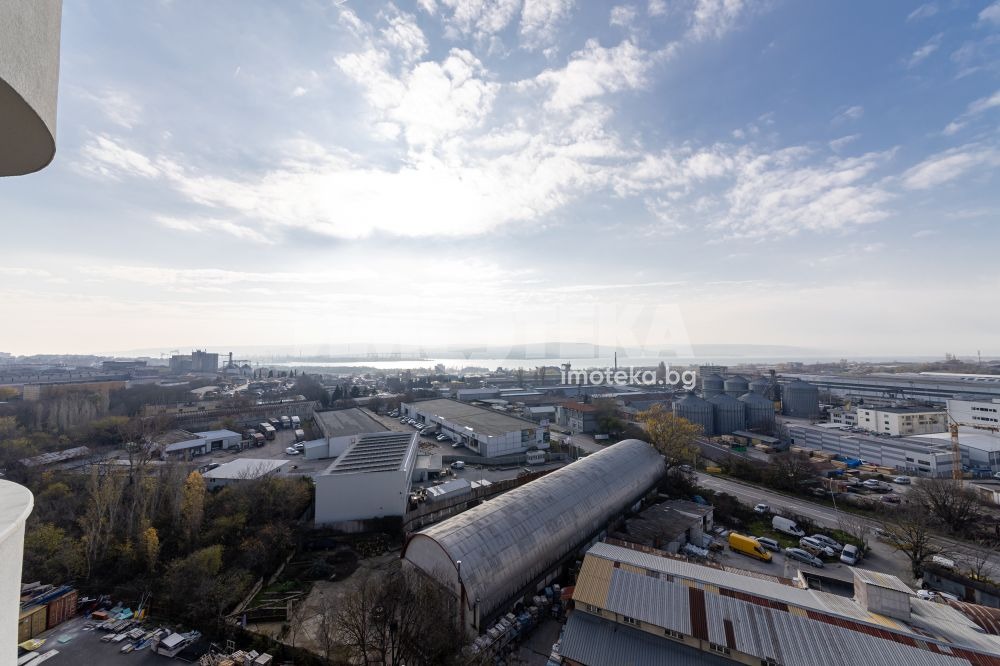 ������� 2-����� | Imot.bg � ����������� 13