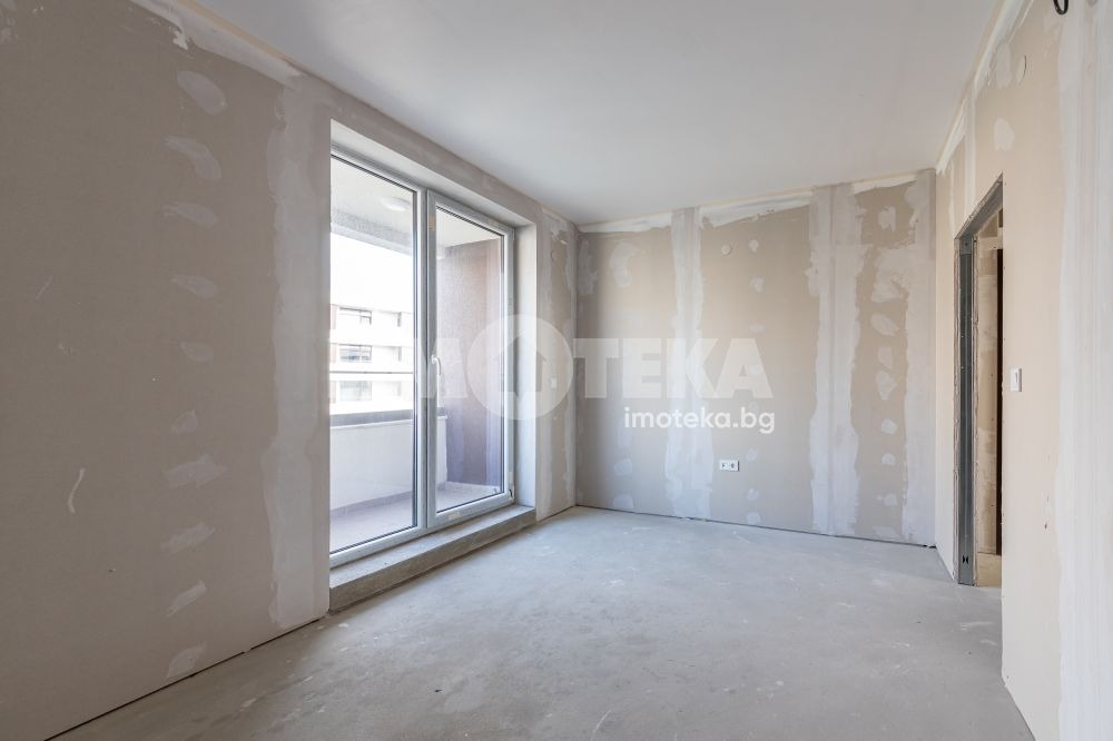 ������� 2-����� | Imot.bg � ����������� 8