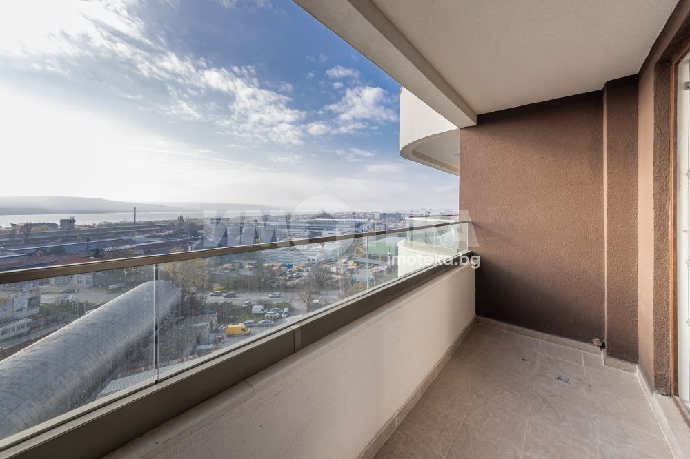 ������� 2-����� | Imot.bg � ����������� 17