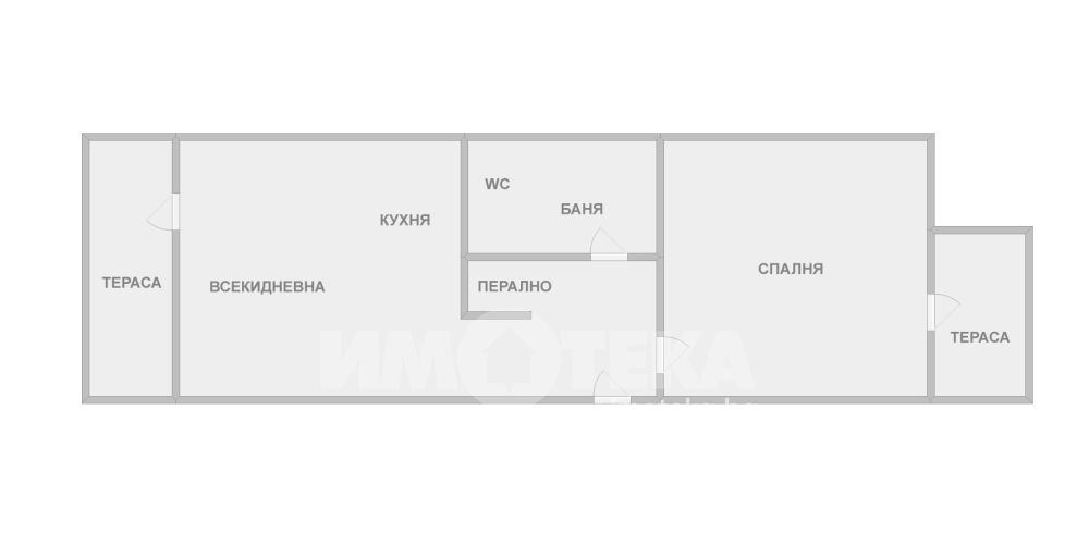 ������� 2-����� | Imot.bg � ����������� 6