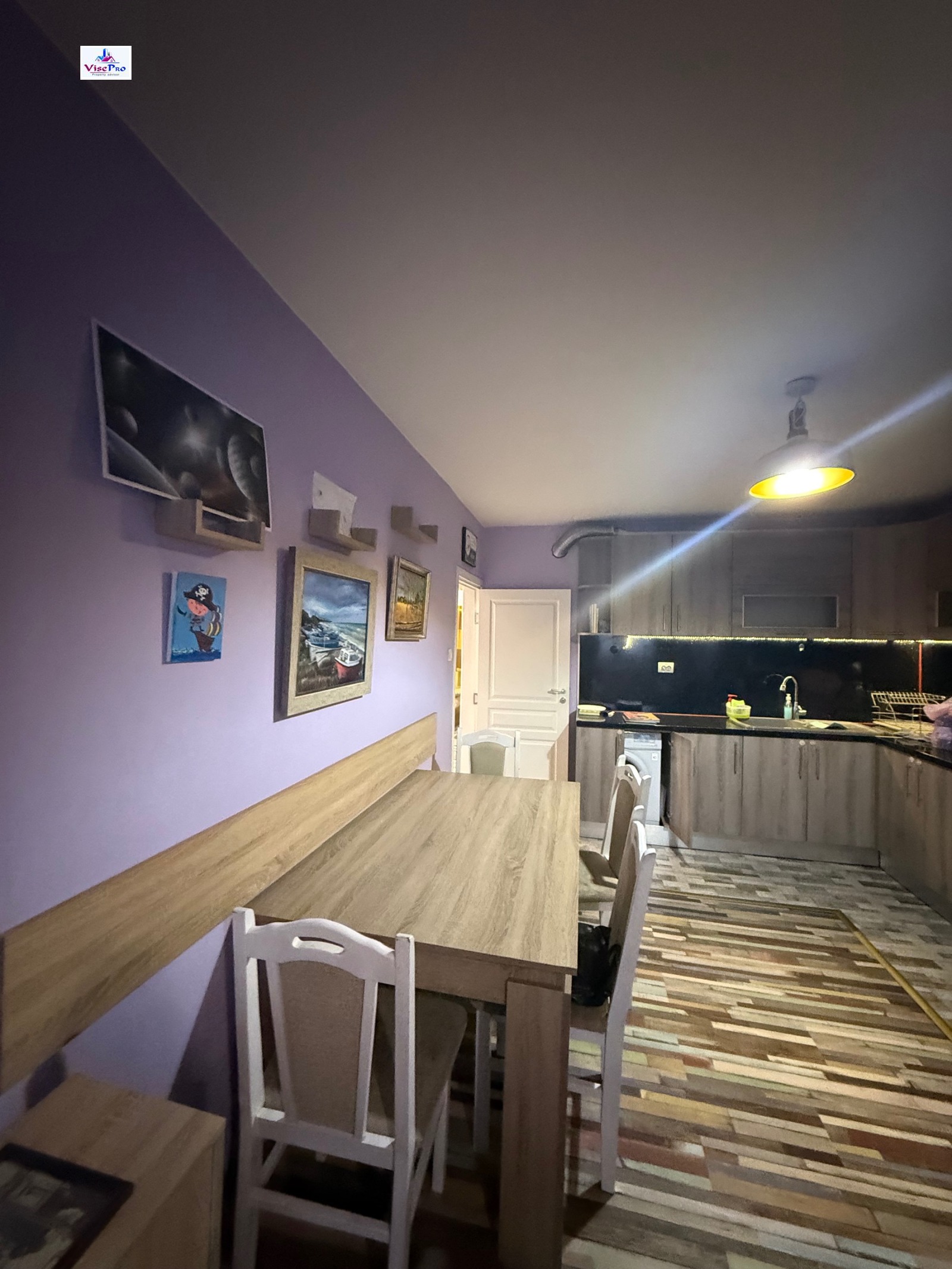 ������� 2-����� | Imot.bg � ����������� 16