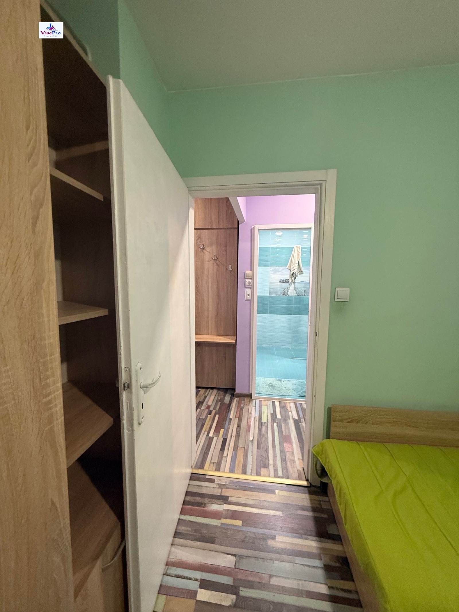 ������� 2-����� | Imot.bg � ����������� 10