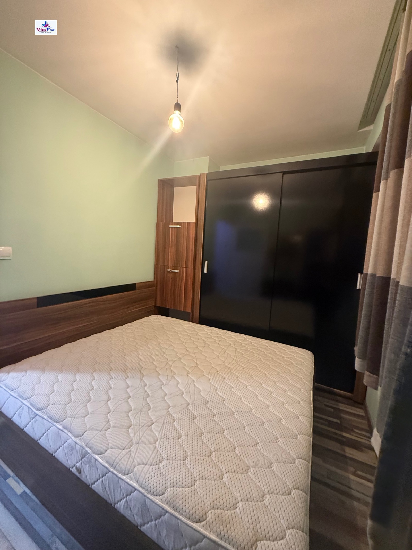 ������� 2-����� | Imot.bg � ����������� 6