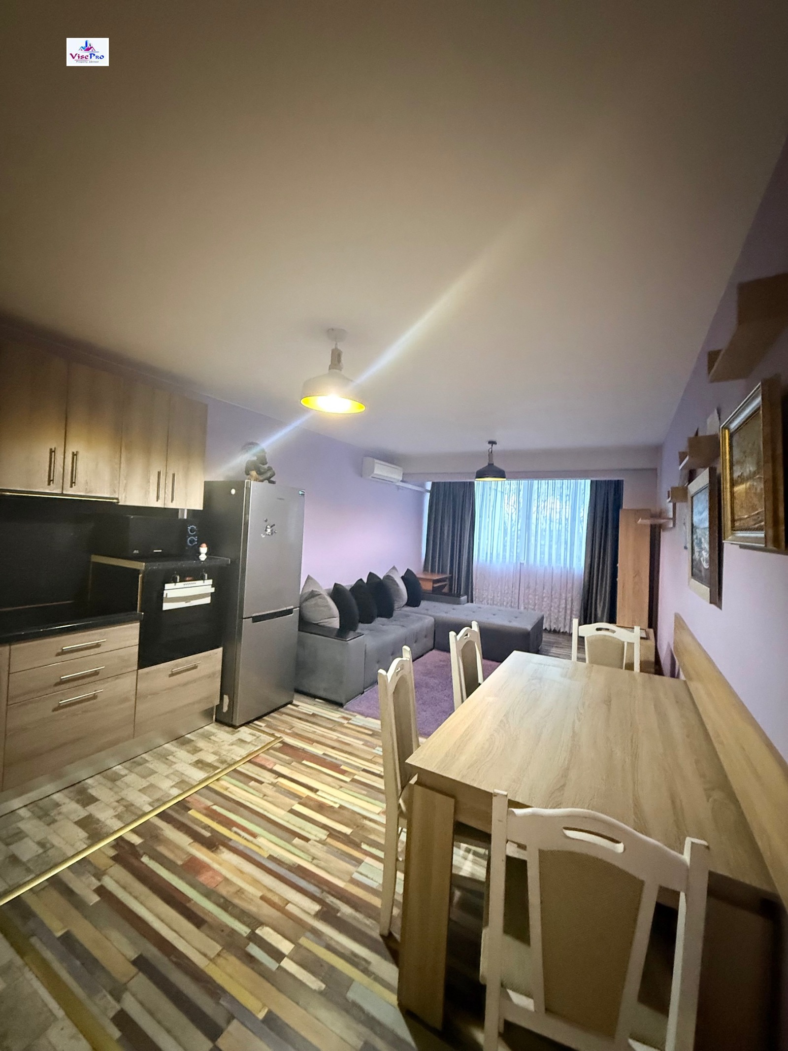 ������� 2-����� | Imot.bg � ����������� 1