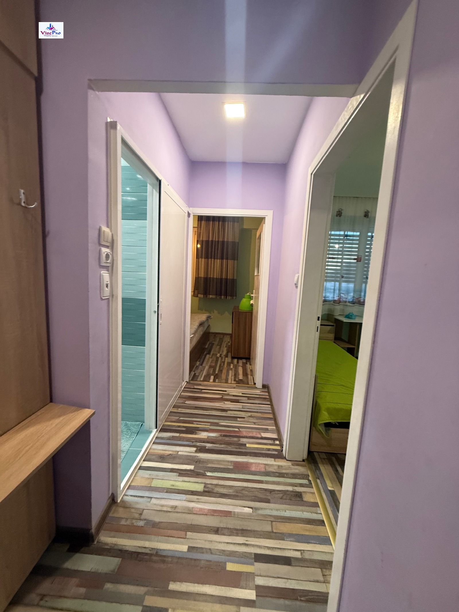 ������� 2-����� | Imot.bg � ����������� 9