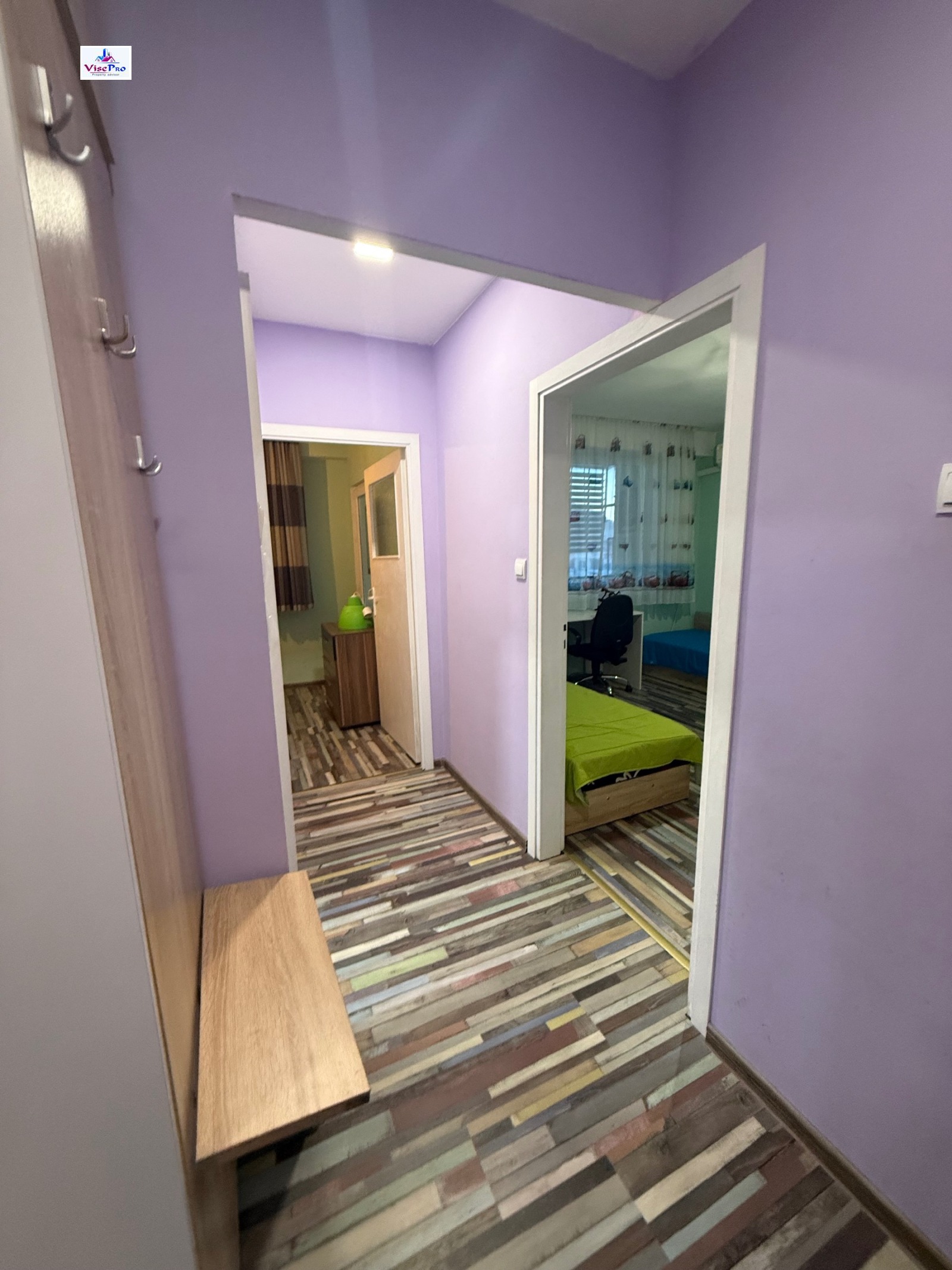 ������� 2-����� | Imot.bg � ����������� 14