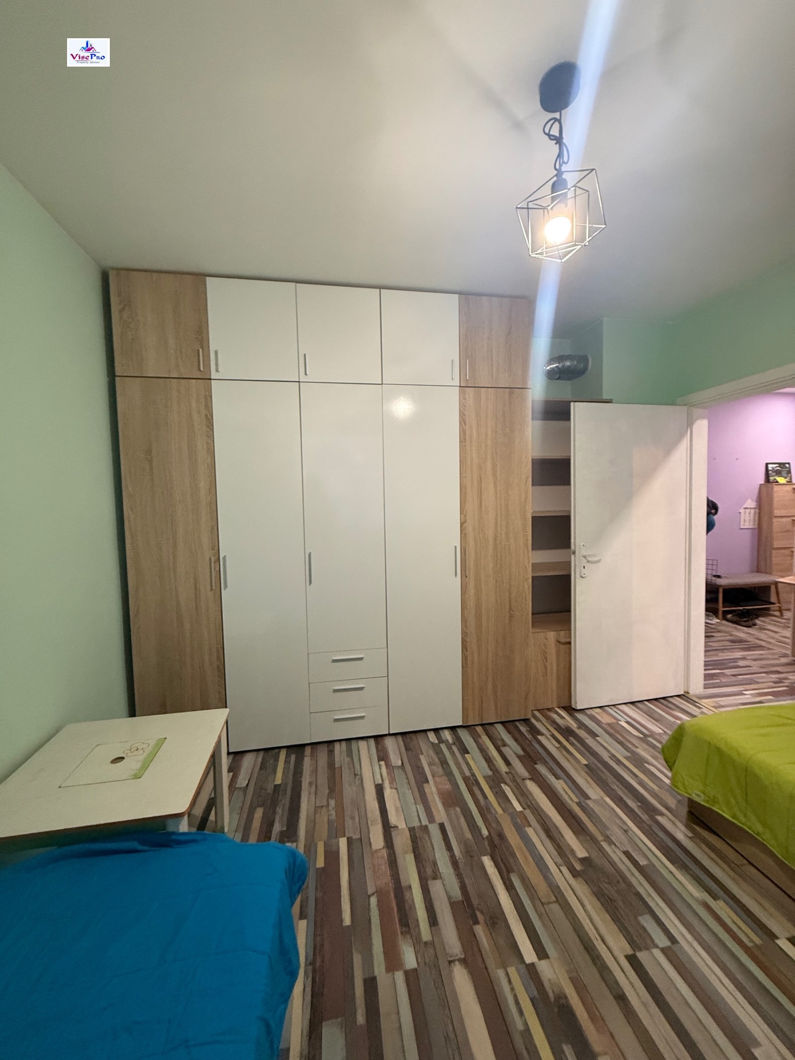 ������� 2-����� | Imot.bg � ����������� 5