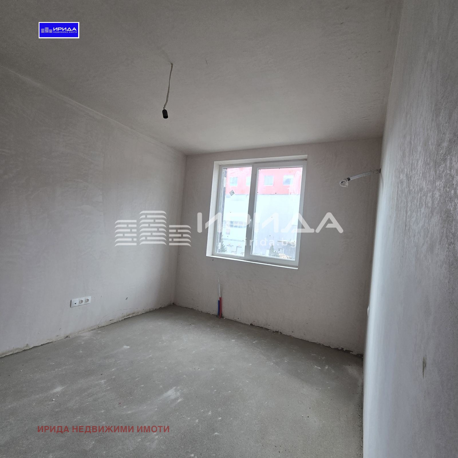 ������� 2-����� | Imot.bg � ����������� 8