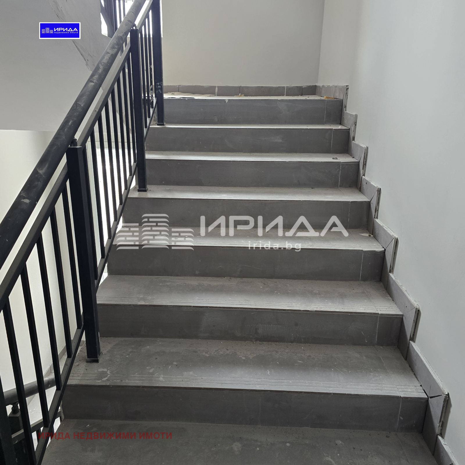 ������� 2-����� | Imot.bg � ����������� 15