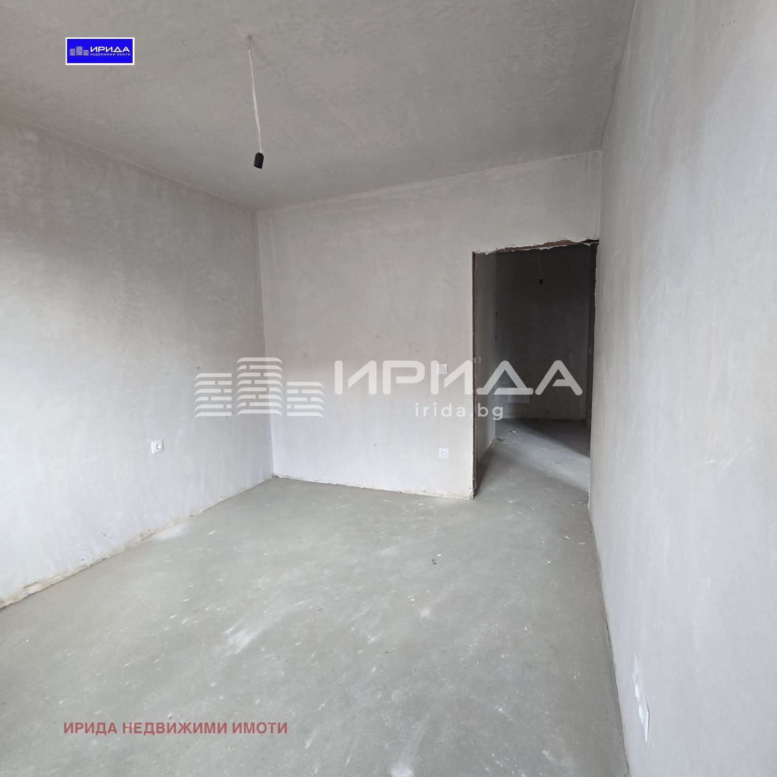 ������� 2-����� | Imot.bg � ����������� 6