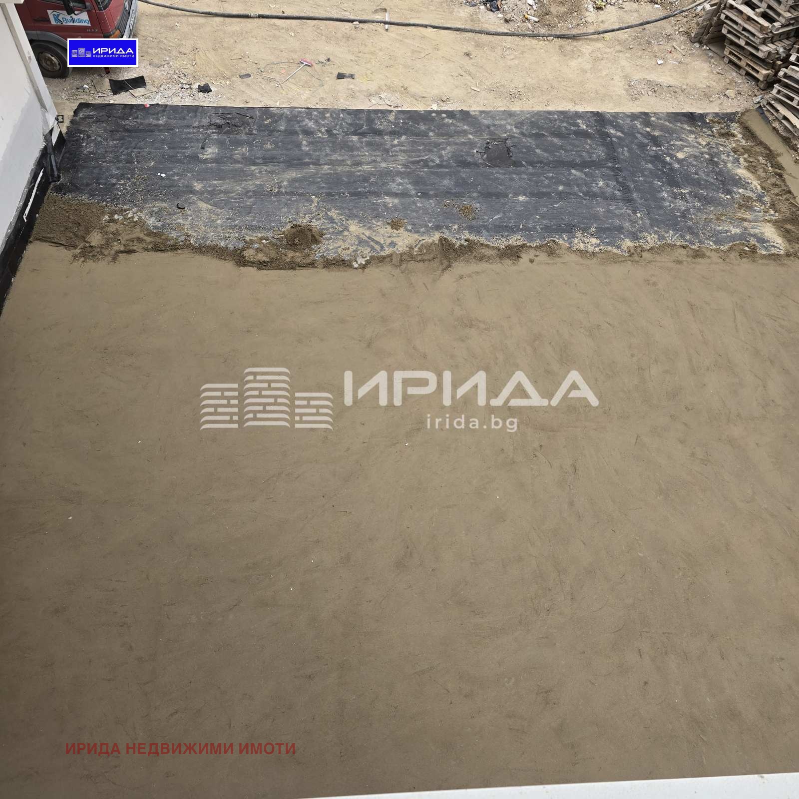 ������� 2-����� | Imot.bg � ����������� 13