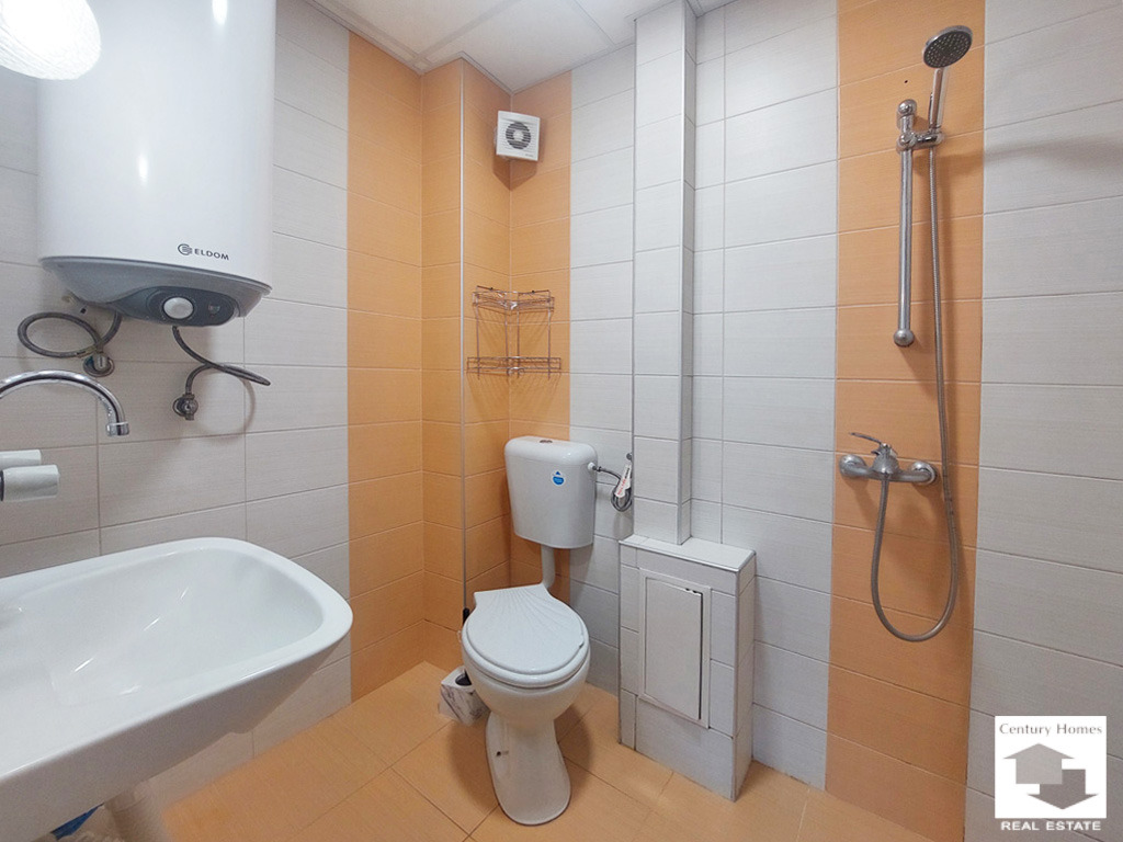 ������� 2-����� | Imot.bg � ����������� 9