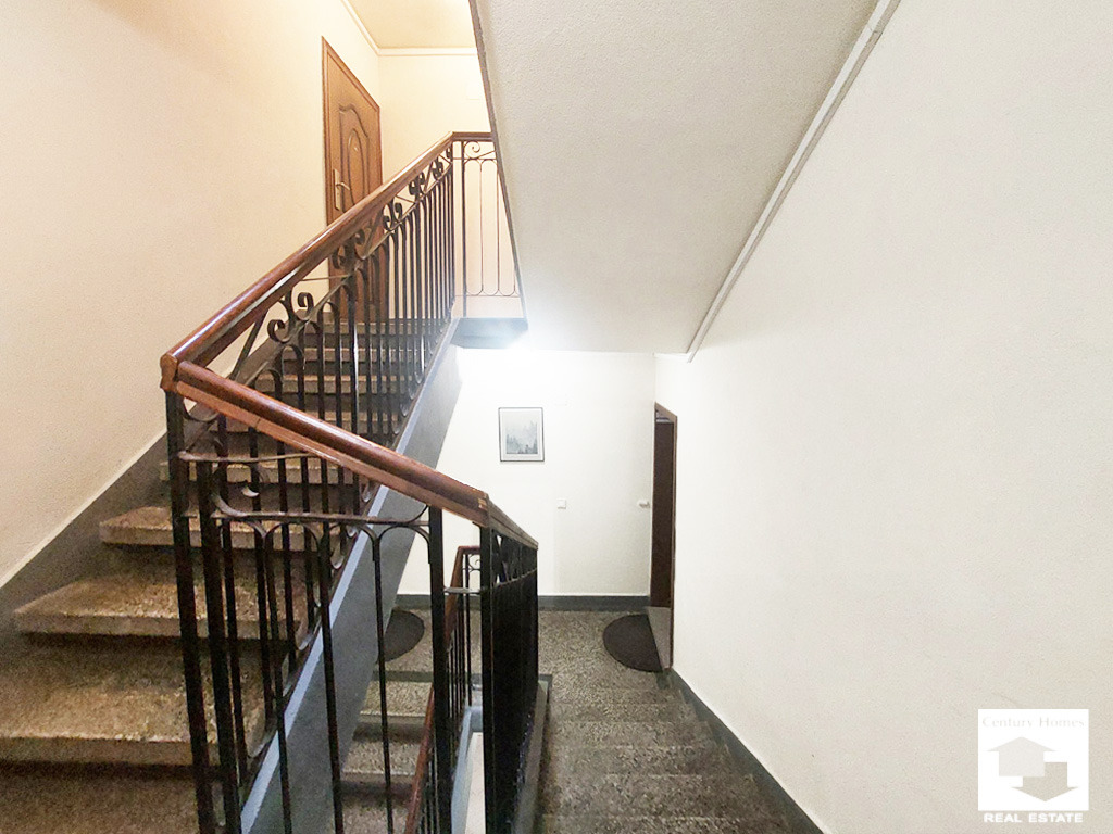 ������� 2-����� | Imot.bg � ����������� 11