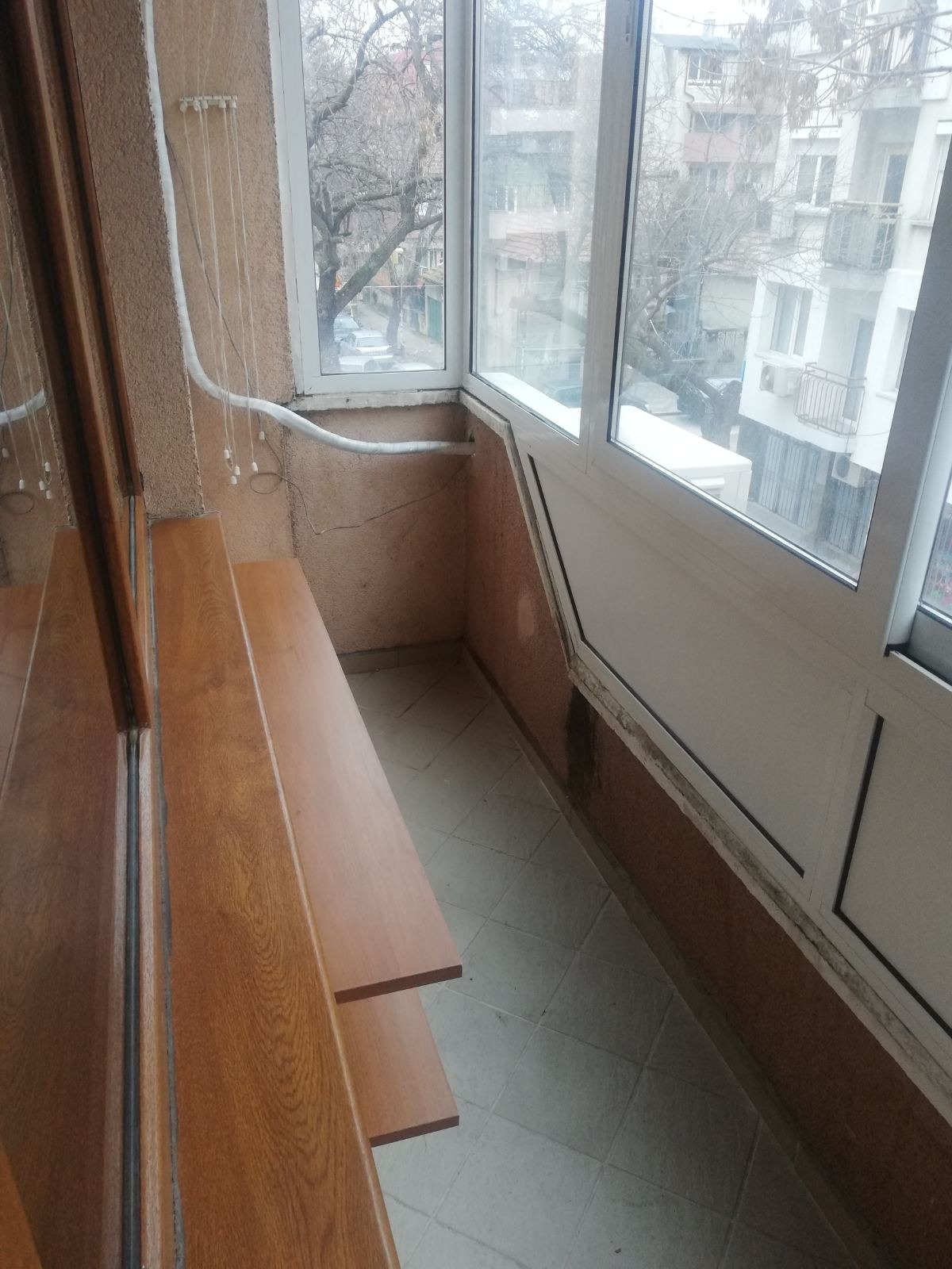 ������� 2-����� | Imot.bg � ����������� 10