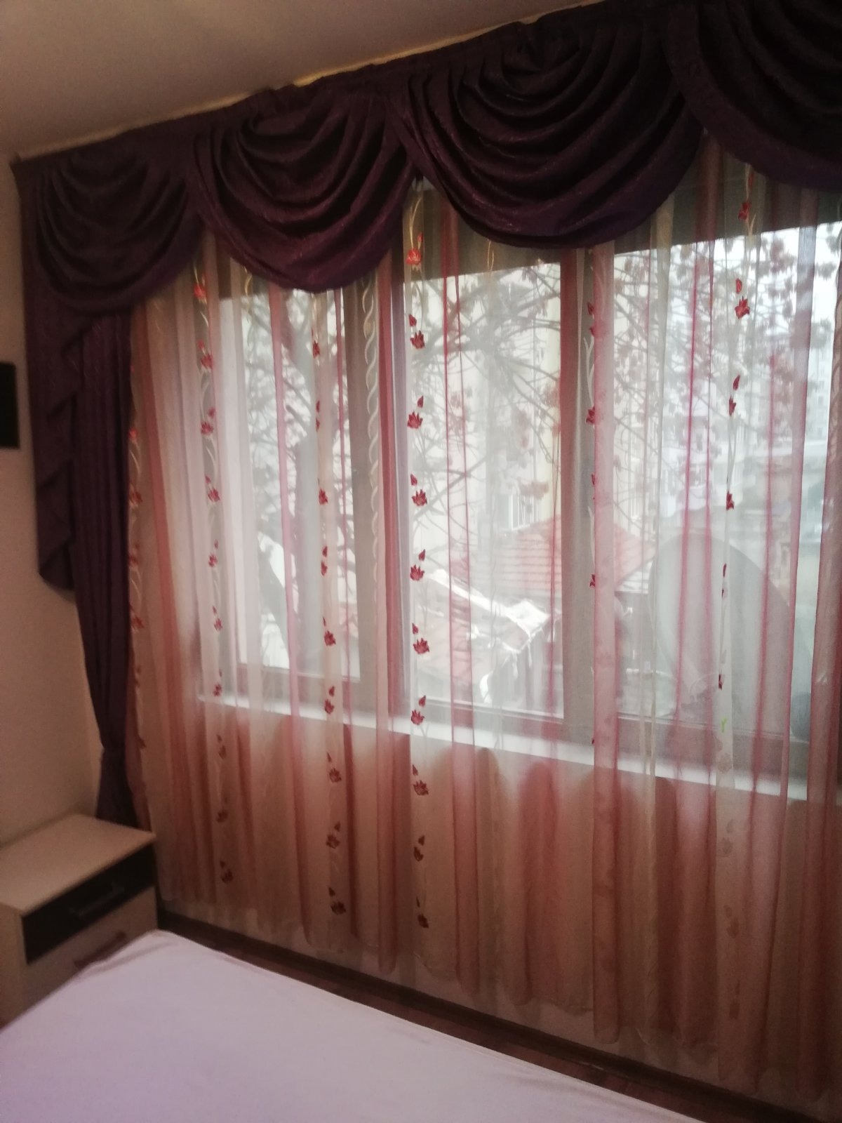 ������� 2-����� | Imot.bg � ����������� 12