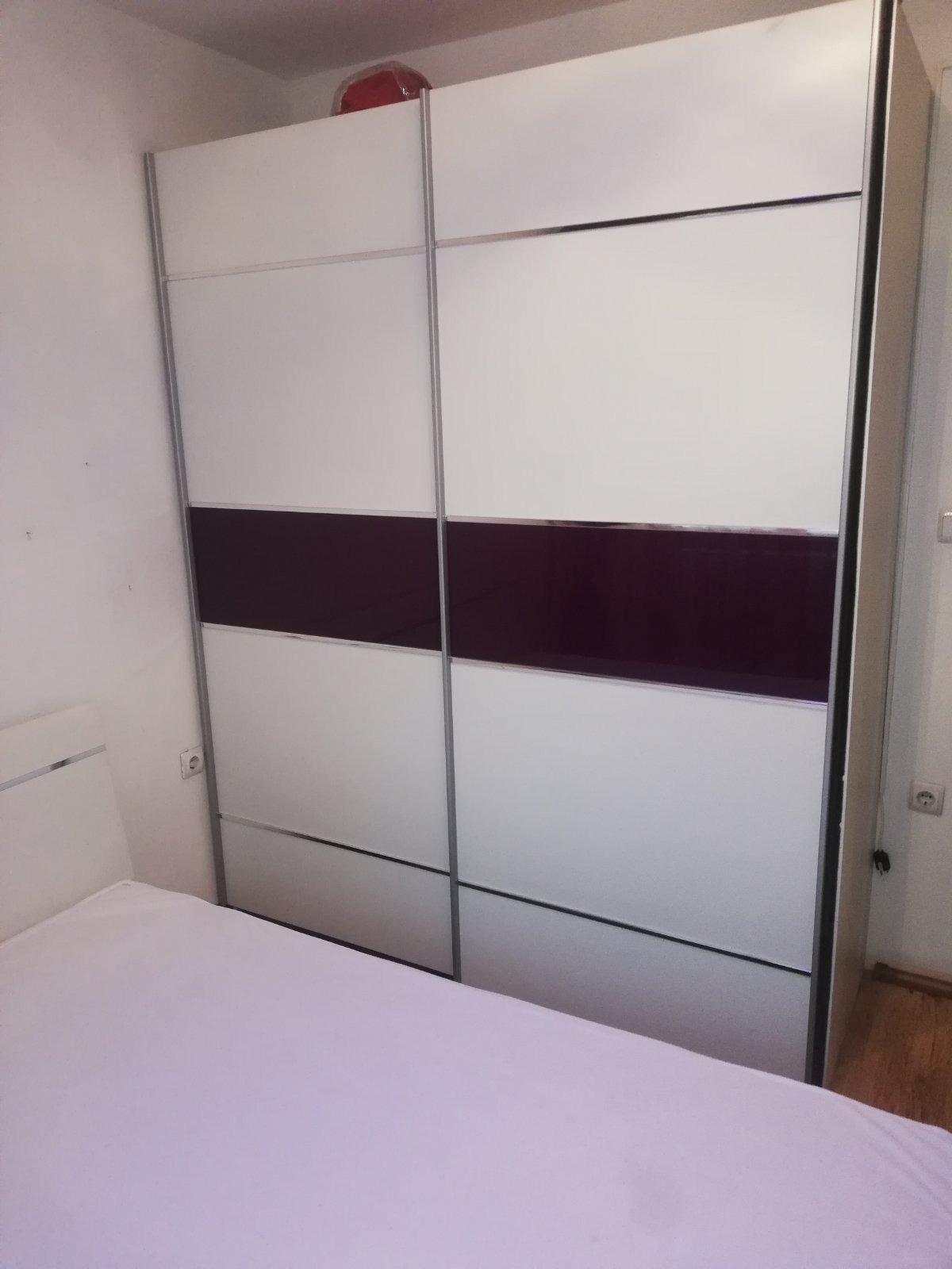 ������� 2-����� | Imot.bg � ����������� 13