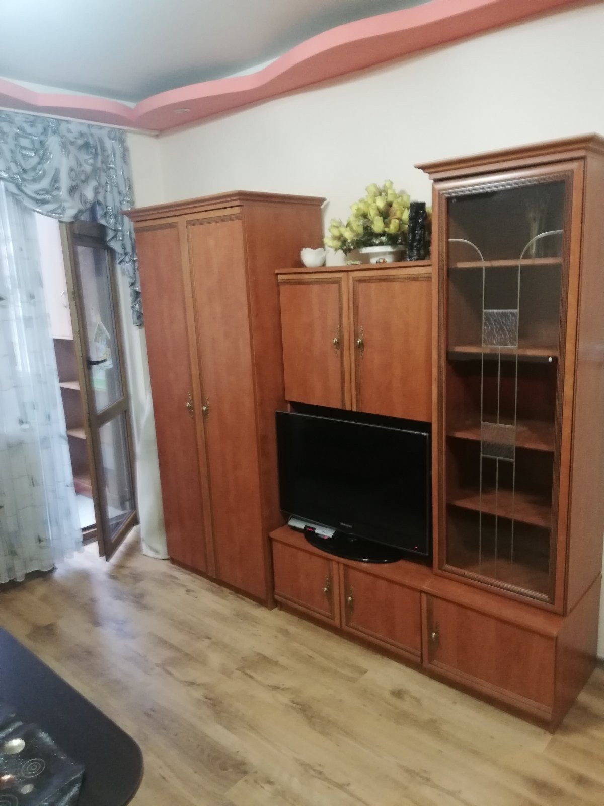 ������� 2-����� | Imot.bg � ����������� 3