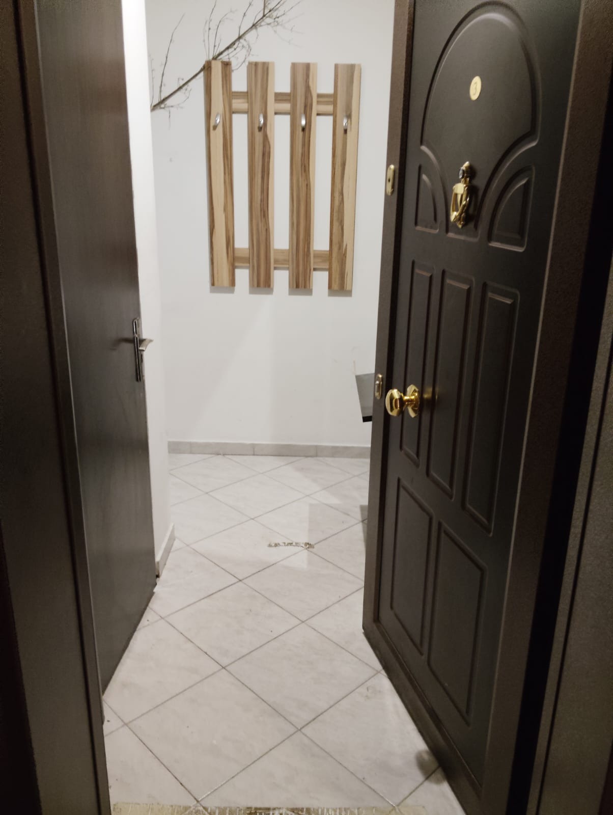 ������� 2-����� | Imot.bg � ����������� 15