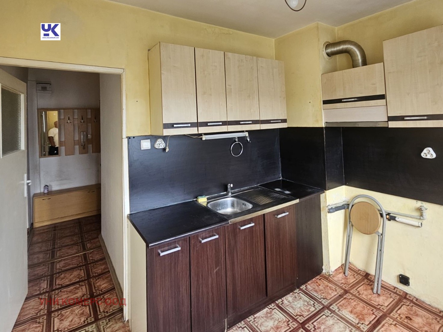 ������� 2-����� | Imot.bg � ����������� 1