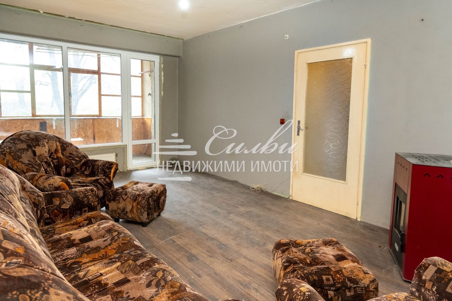 Продава 3-СТАЕН | Imot.bg — изображение 9