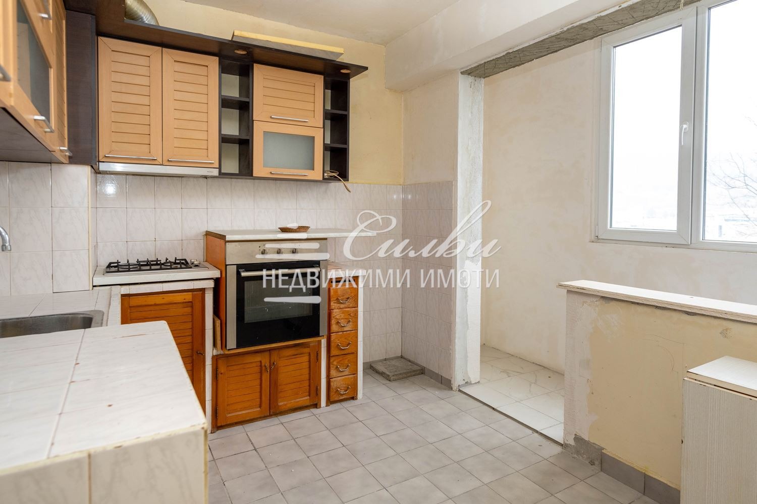 Продава 3-СТАЕН | Imot.bg — изображение 5