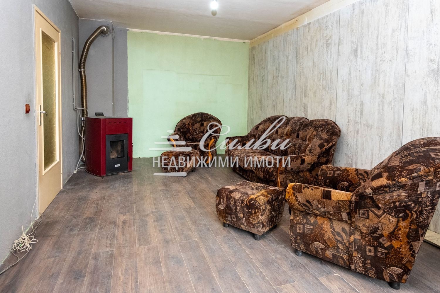 Продава 3-СТАЕН | Imot.bg — изображение 8