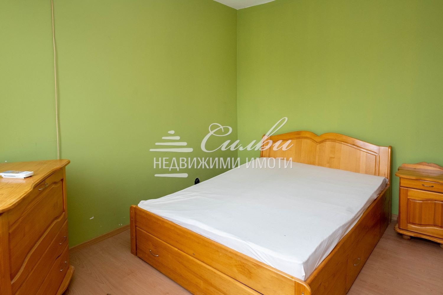 Продава 3-СТАЕН | Imot.bg — изображение 2