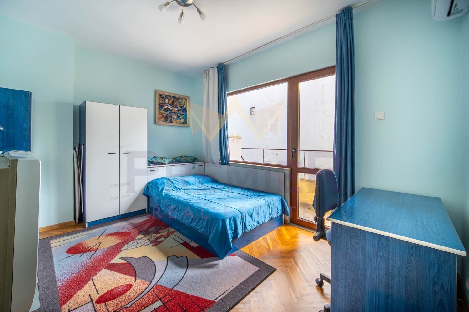 Продава 3-СТАЕН | Imot.bg — изображение 10