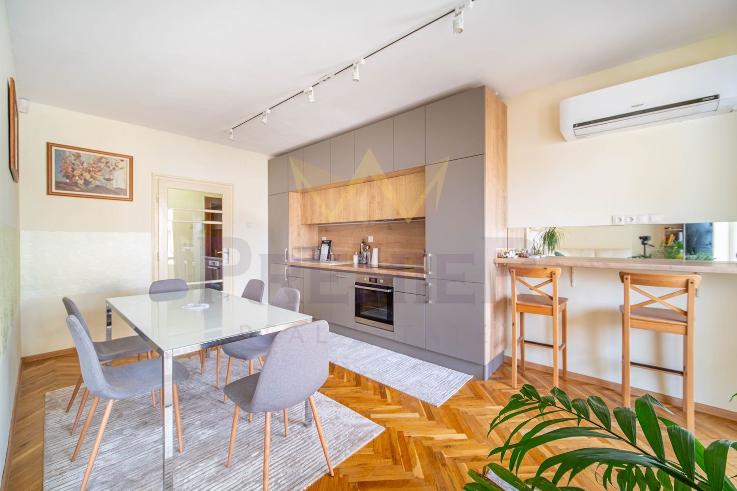 Продава 3-СТАЕН | Imot.bg — изображение 1