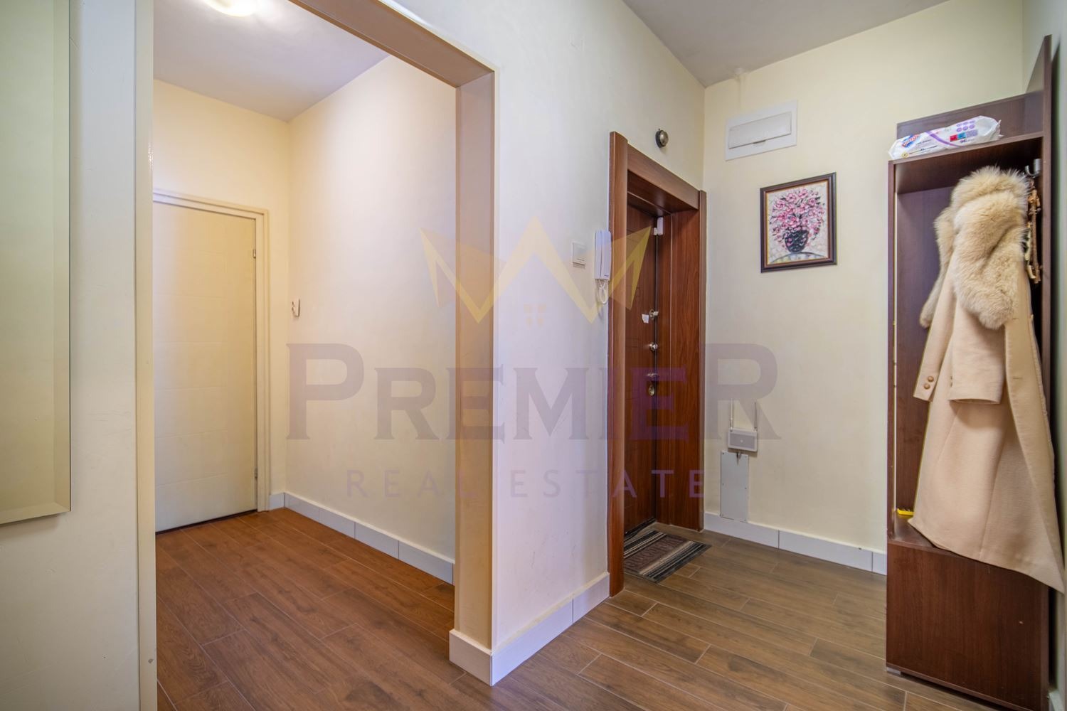 Продава 3-СТАЕН | Imot.bg — изображение 6