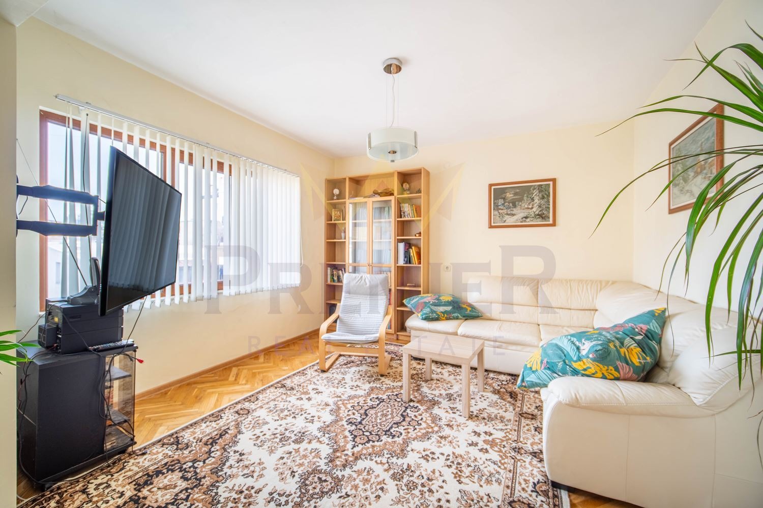 Продава 3-СТАЕН | Imot.bg — изображение 3