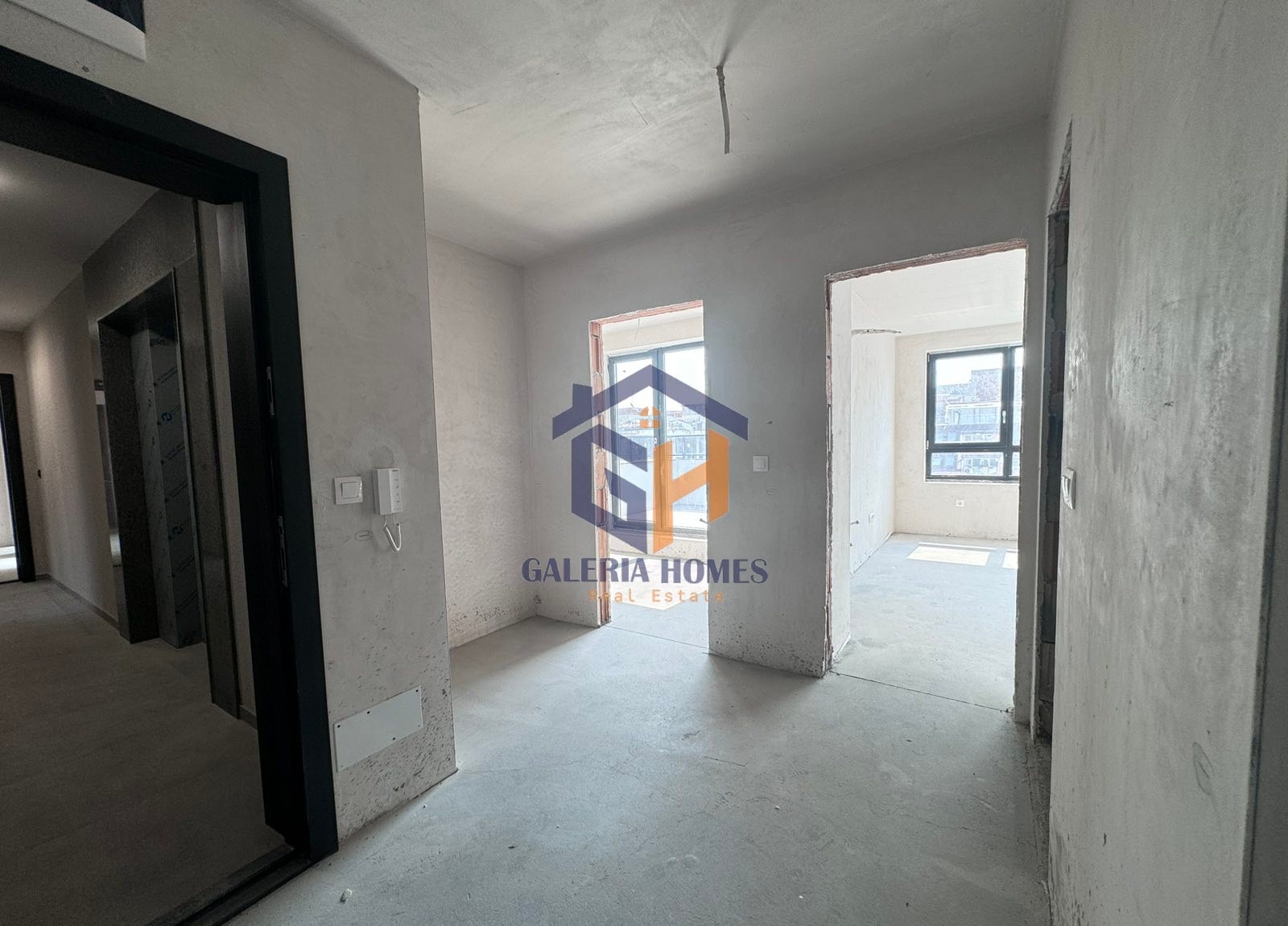 Продава 3-СТАЕН | Imot.bg — изображение 11