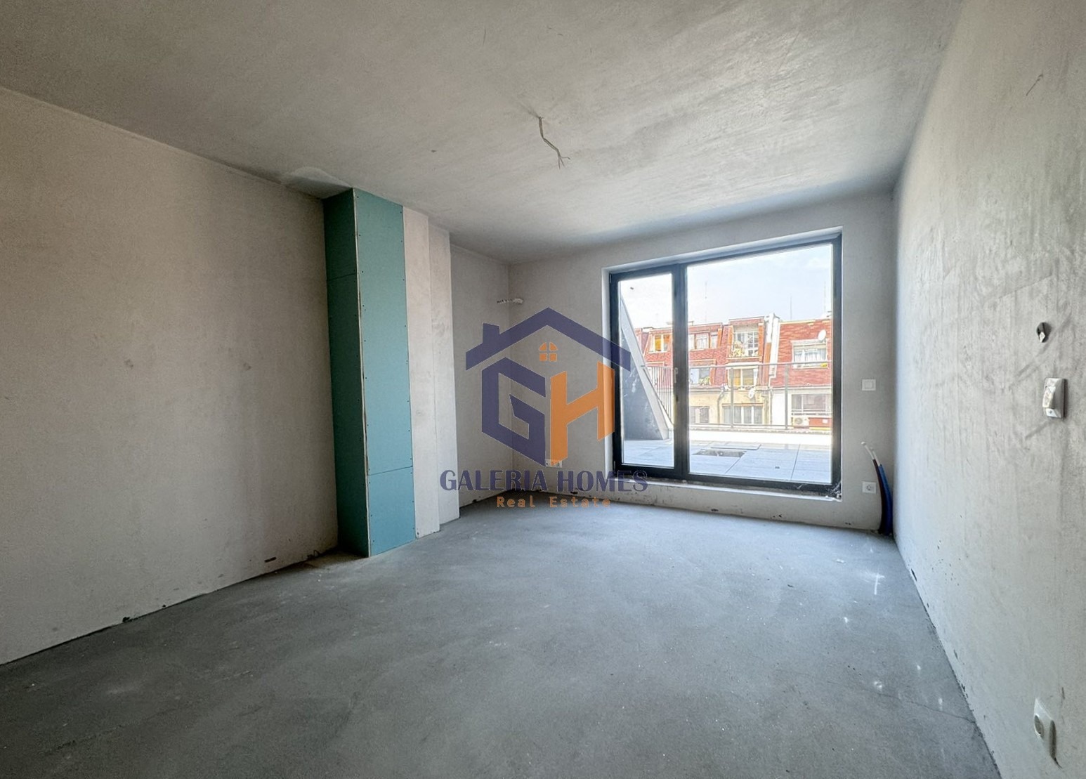 Продава 3-СТАЕН | Imot.bg — изображение 9