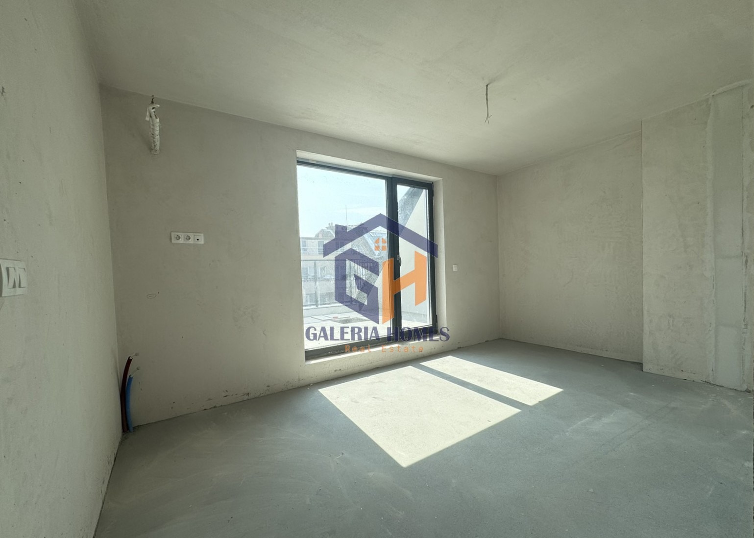 Продава 3-СТАЕН | Imot.bg — изображение 10