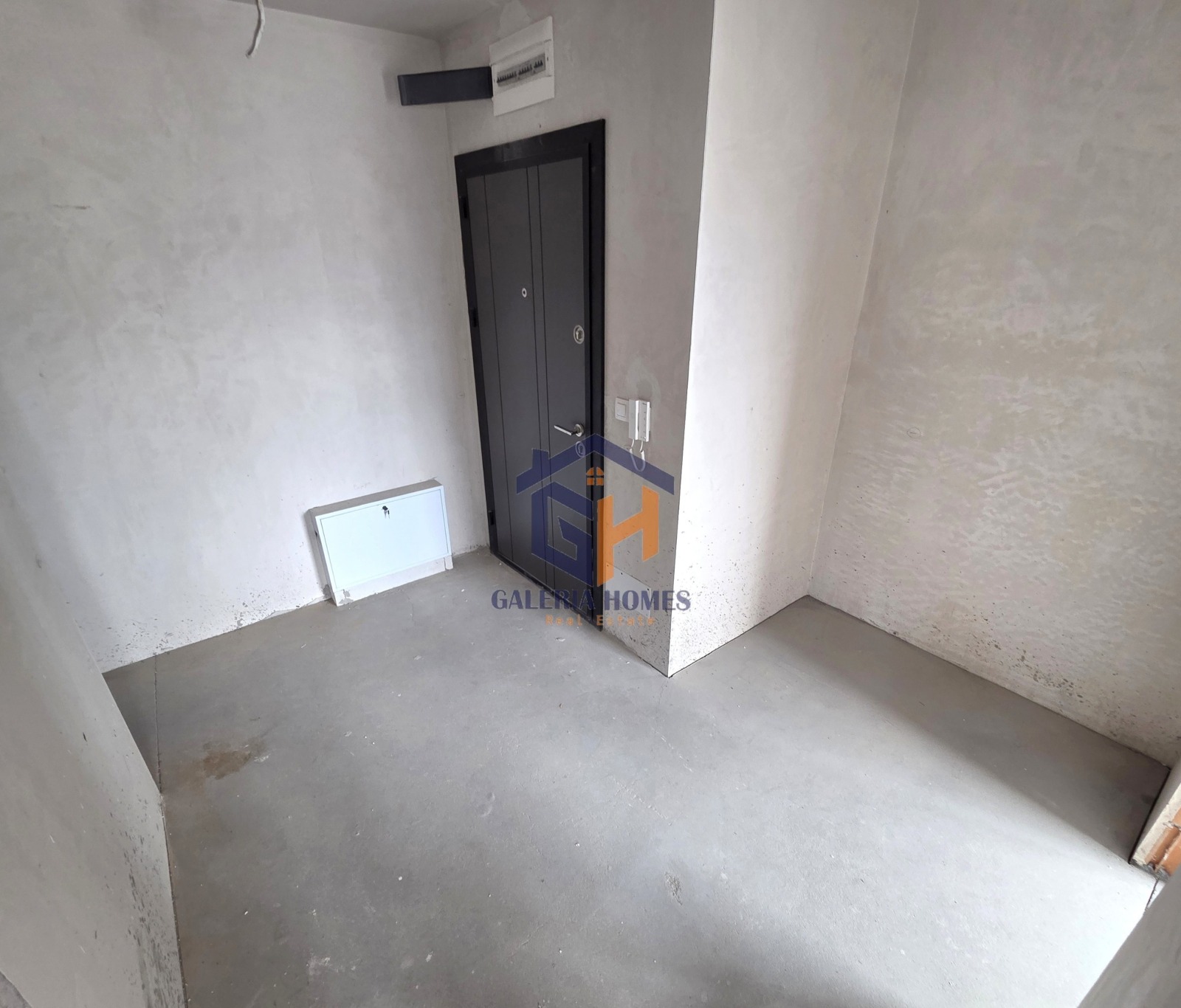 ������� 3-����� | Imot.bg � ����������� 11