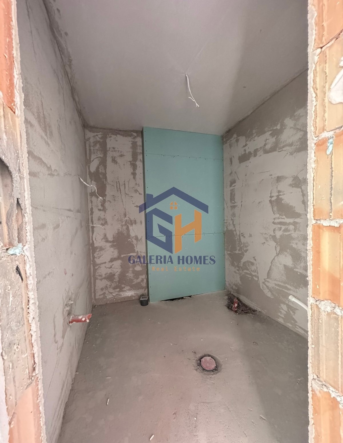 Продава 3-СТАЕН | Imot.bg — изображение 13