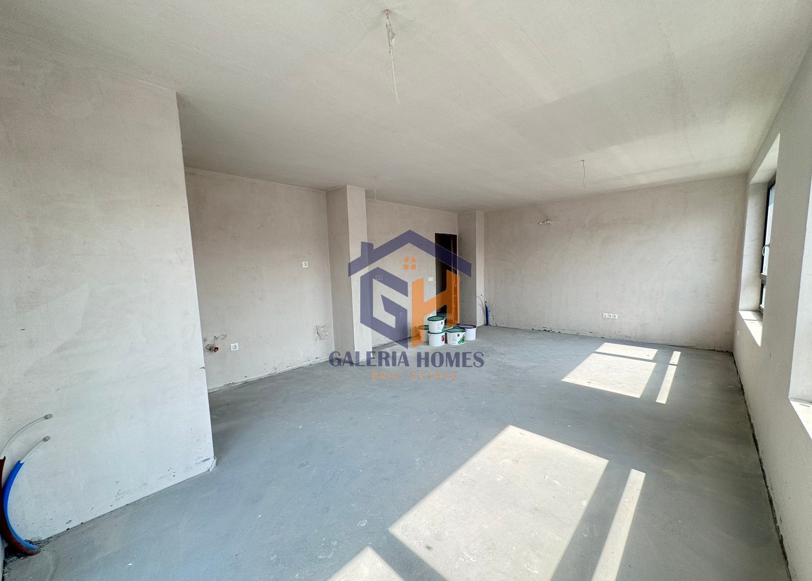 Продава 3-СТАЕН | Imot.bg — изображение 3