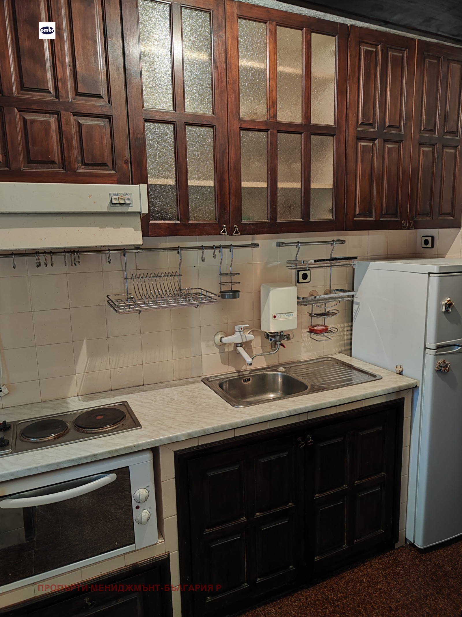 Продава 3-СТАЕН | Imot.bg — изображение 5