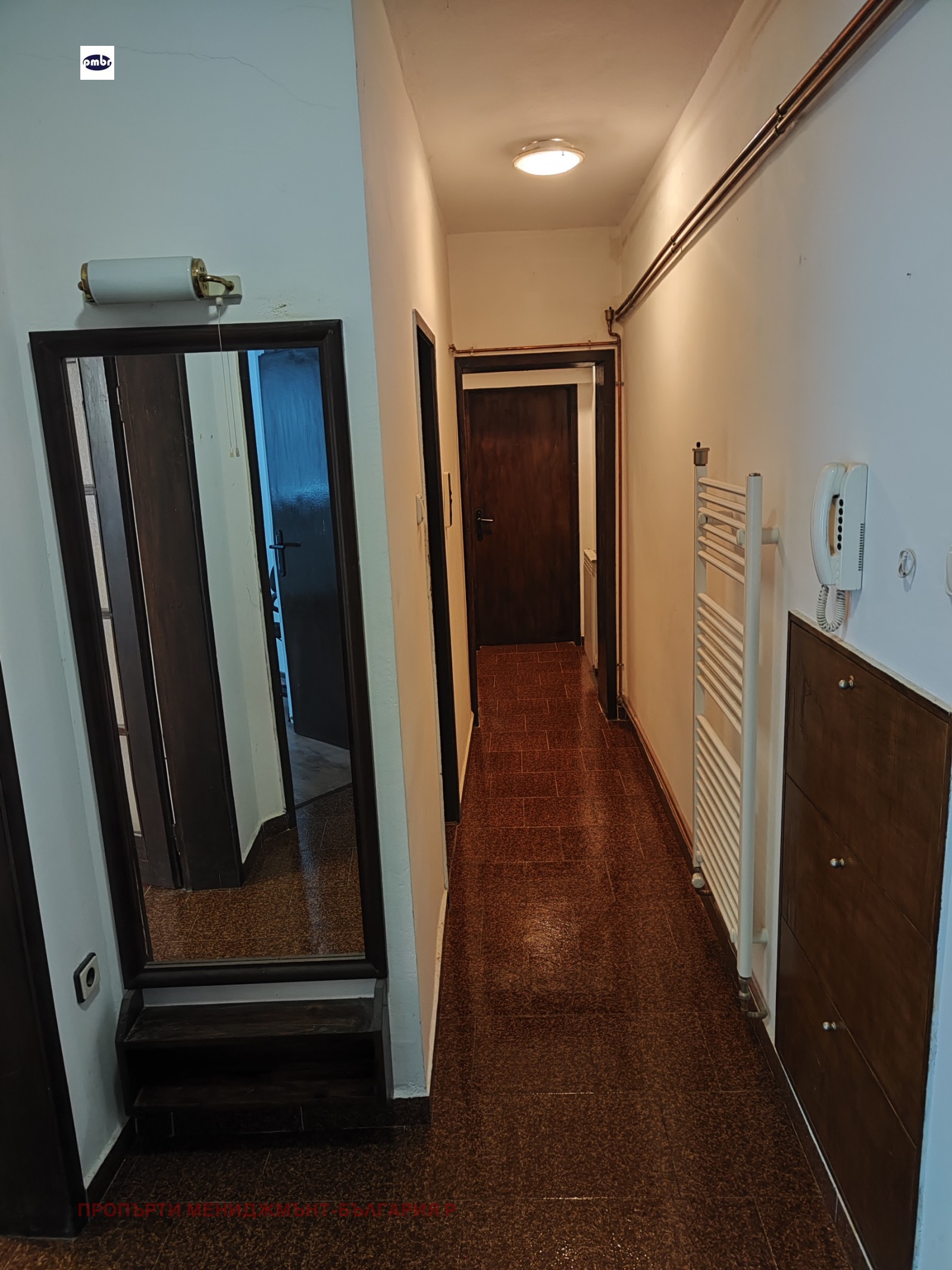 Продава 3-СТАЕН | Imot.bg — изображение 11