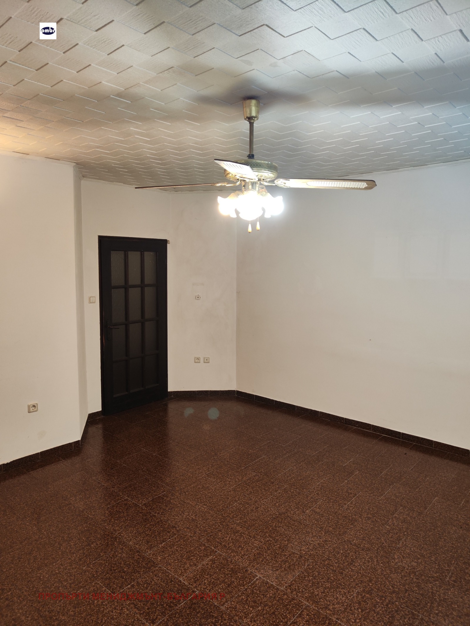 Продава 3-СТАЕН | Imot.bg — изображение 2