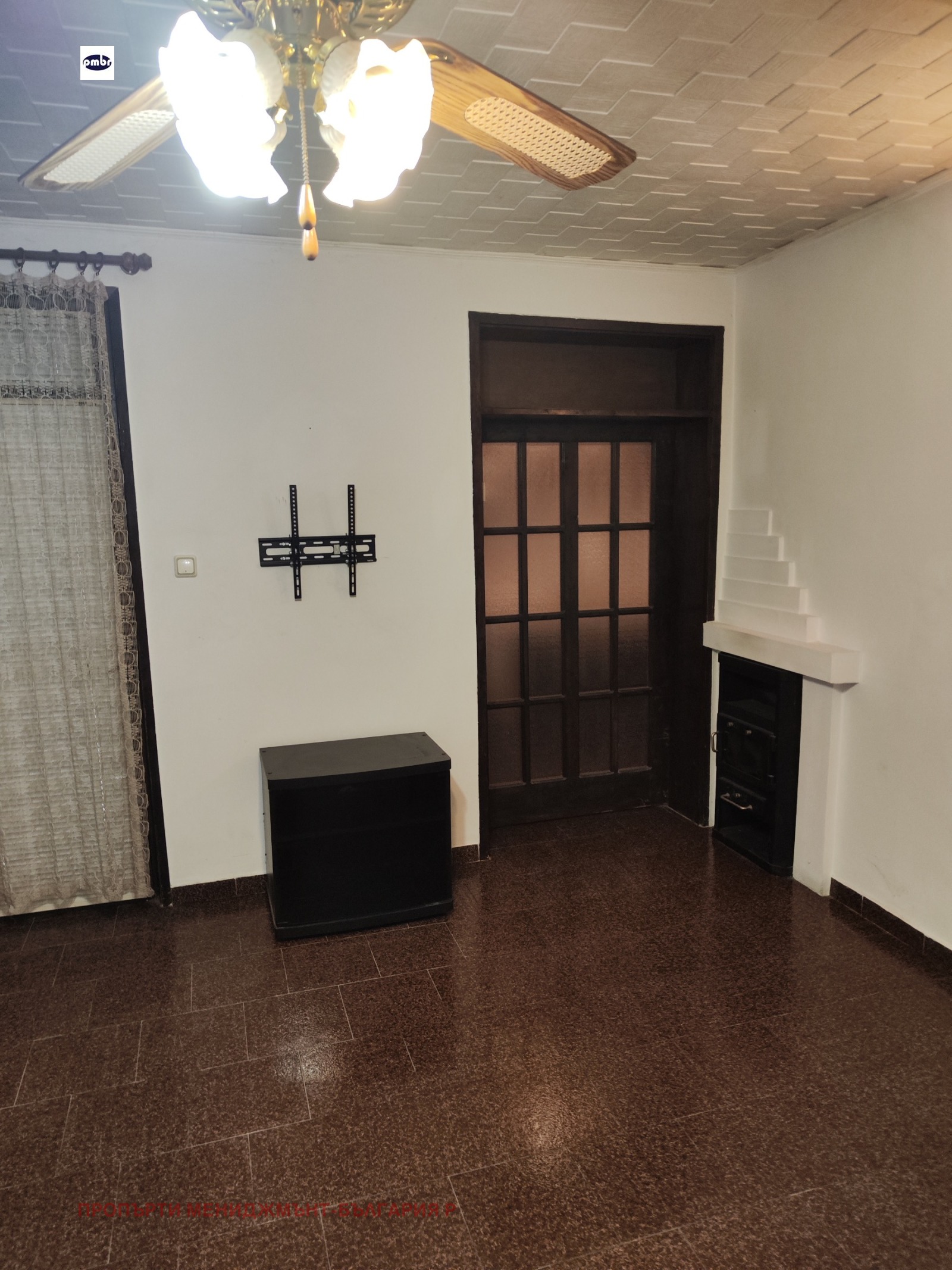 Продава 3-СТАЕН | Imot.bg — изображение 3